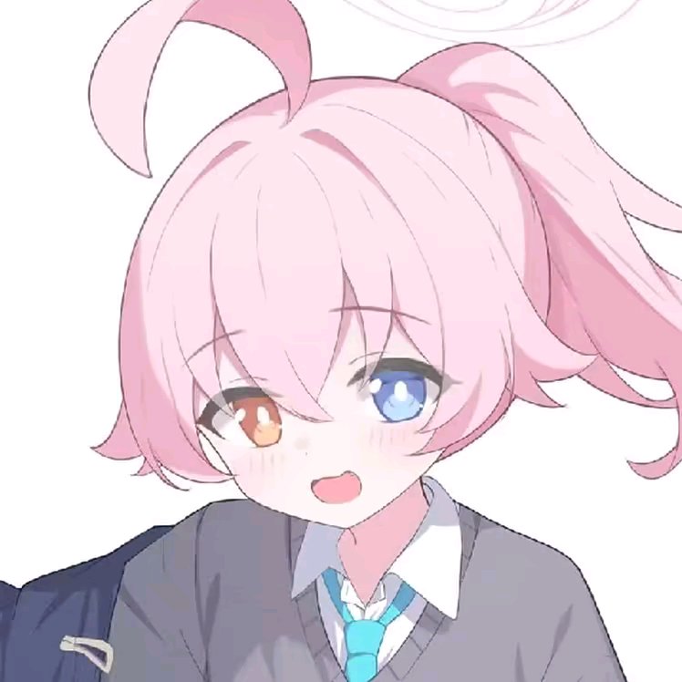 Profile Image of the Author